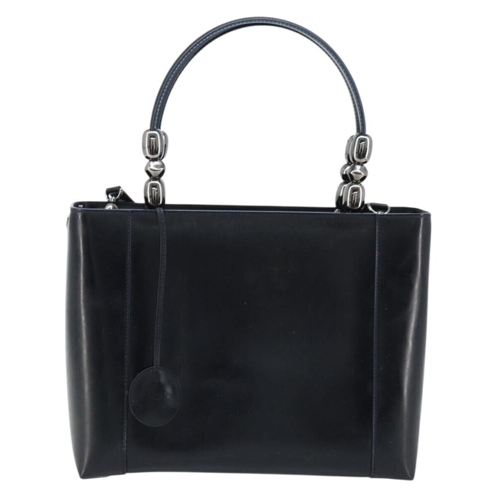 Christian Dior Malice Leather